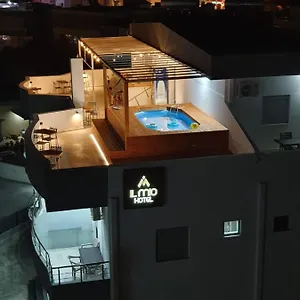 https://il-mio.albaniahotels.org