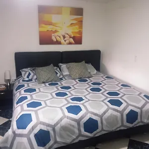 https://boutique-mendoza.hotels-bogota.net